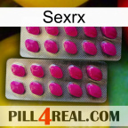 Sexrx 10